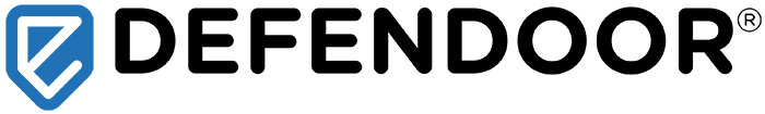 DEFENDOOR.HR