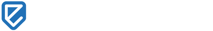 DEFENDOOR.HR
