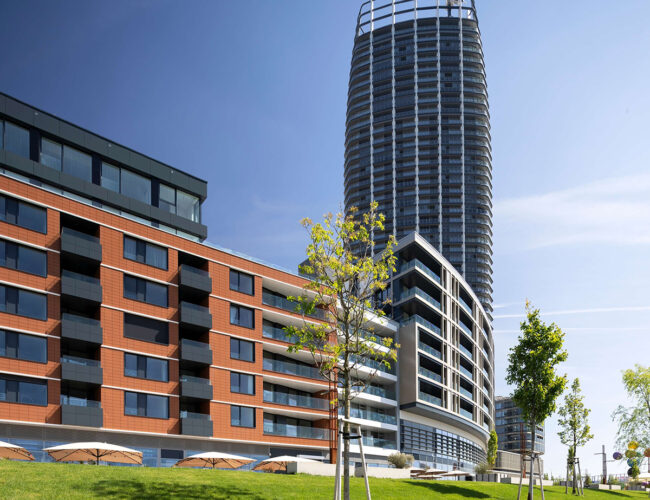 euroveatower2