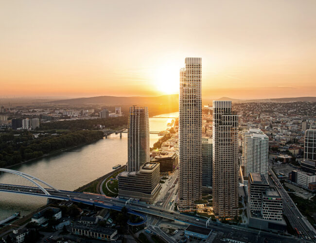 euroveatower3